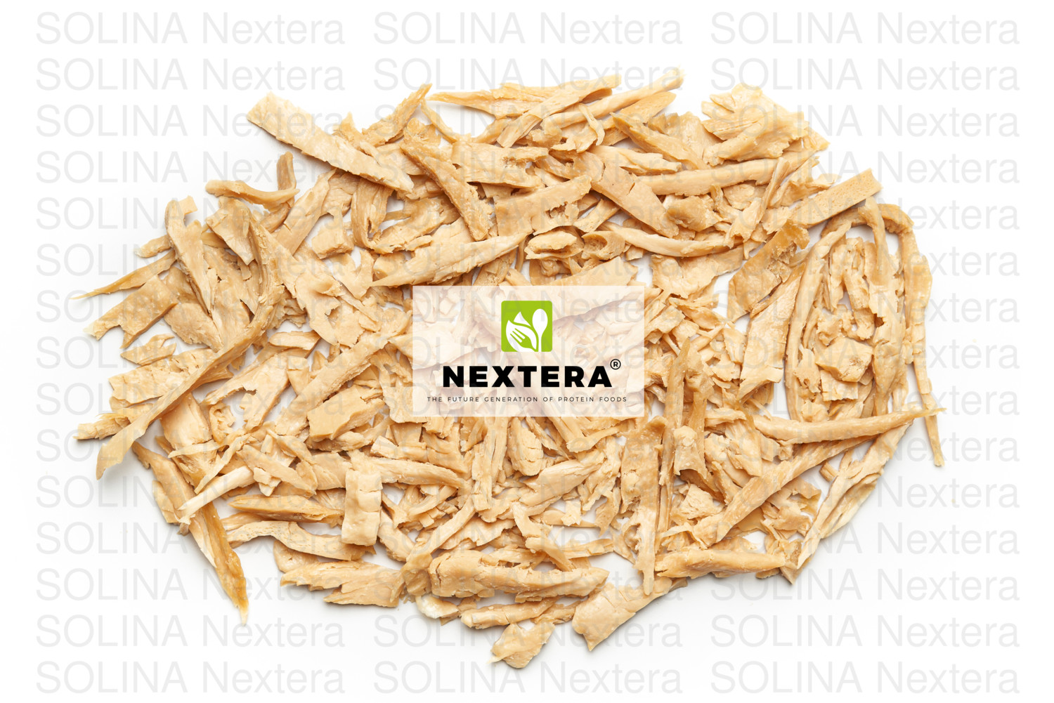 NEXTERA termékek forgalmazása